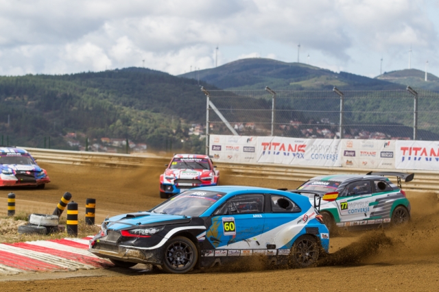 014 TitansRX Montalegre 2019 029_